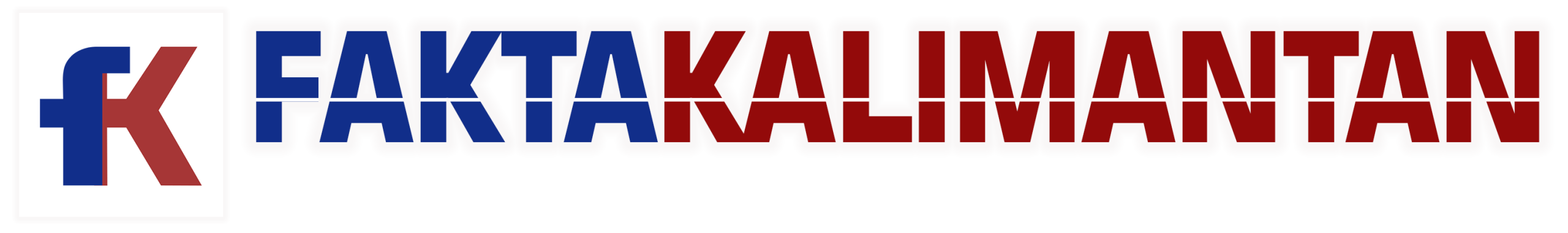 Faktakalimantan