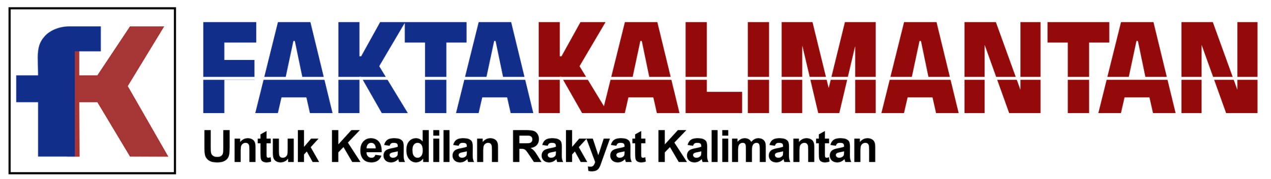 Faktakalimantan
